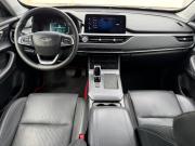 Chery Tiggo 4 Pro I Курган  - изображение 22
