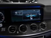 Mercedes-Benz E-Класс V (W213 S213 C238) Москва  - изображение 46