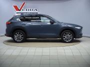 Mazda CX-5 II Уфа  - изображение 22