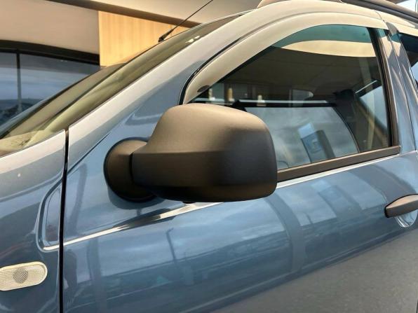 Renault Duster I с пробегом 2013 года, цена 910 000 рублей, 118226 км, внедорожник, Автокод Объявления