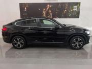 BMW X4 II (G02) Рестайлинг Новосибирск  - изображение 43