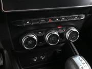 Renault Duster II Ростов-на-Дону  - изображение 35