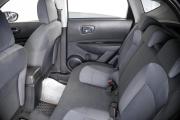 Nissan Qashqai I Рестайлинг Пермь  - изображение 31
