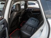 Zotye T600 Краснодар  - изображение 29