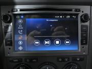 Opel Antara I Москва  - изображение 39