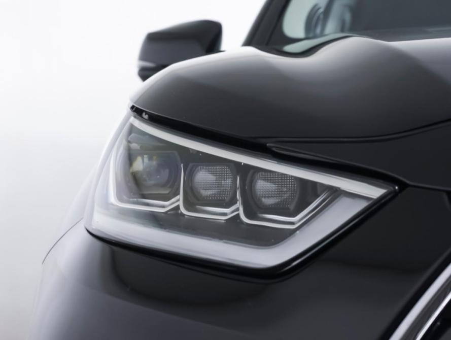 Toyota Highlander IV (XU70) Москва  - изображение 27