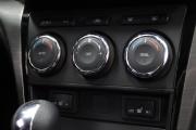 Mazda 6 II (GH) Рестайлинг Сургут  - изображение 49