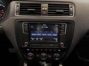 Volkswagen Jetta VI Рестайлинг Чебоксары  - изображение 46