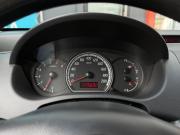 Suzuki Swift III Набережные Челны  - изображение 26