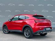 Dongfeng Fengon ix5 Санкт-Петербург  - изображение 30