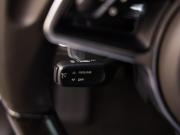 Porsche Macan I Санкт-Петербург  - изображение 56