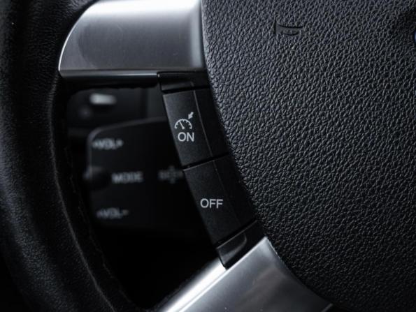 Ford Focus II с пробегом 2007 года, цена 910 000 рублей, 135718 км, хэтчбек, Автокод Объявления