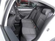 Skoda Octavia III (A7) Ростов-на-Дону  - изображение 26