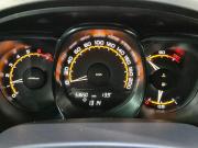 Lada (ВАЗ) Vesta I Воронеж  - изображение 32
