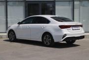 Kia Cerato IV Рестайлинг Саратов  - изображение 43