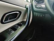 Kia Ceed II Рестайлинг Липецк  - изображение 34