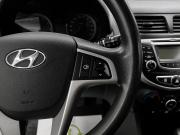 Hyundai Solaris I Тверь  - изображение 39
