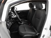 Opel Astra J Минеральные Воды  - изображение 23