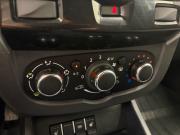 Lada (ВАЗ) Largus I Рестайлинг Ростов-на-Дону  - изображение 32