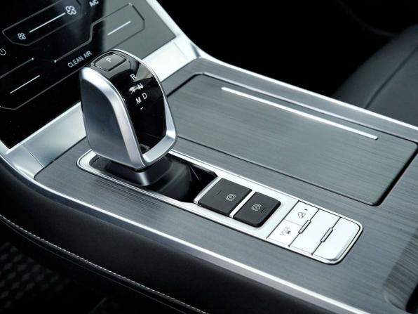 Chery Tiggo 7 Pro Max I с пробегом 2023 года, цена 1 698 000 рублей, 62264 км, внедорожник, Автокод Объявления