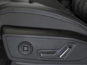 Audi Q5 III (GU) Москва  - изображение 51