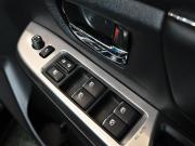 Subaru Levorg I Екатеринбург  - изображение 33