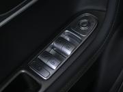 Chery Tiggo 8 Pro Max I Рестайлинг Москва  - изображение 41