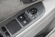 Lada (ВАЗ) Priora I Барнаул  - изображение 30