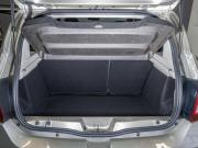 Renault Sandero II Рестайлинг Рязань  - изображение 36