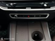 BMW X5 IV (G05/G18) Рестайлинг Самара  - изображение 62