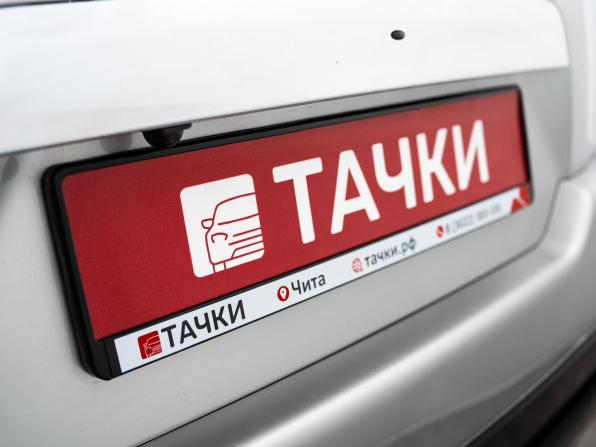 Nissan X-Trail II с пробегом 2009 года, цена 1 300 000 рублей, 124290 км, внедорожник, Автокод Объявления