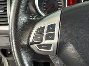 Mitsubishi Outlander II Волгоград  - изображение 47