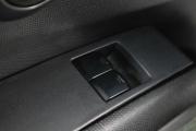 Nissan Micra III (K12) Сургут  - изображение 25