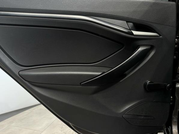 Lada (ВАЗ) Vesta I с пробегом 2022 года, цена 1 199 000 рублей, 74576 км, седан, Автокод Объявления