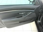 BMW 5 серии VI (F10/F11/F07) Красноярск  - изображение 39