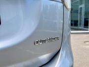 Mitsubishi Outlander III Воронеж  - изображение 44