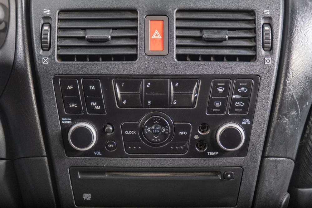 Nissan Almera II (N16) Рестайлинг Томск  - изображение 14