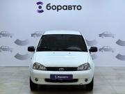 Lada (ВАЗ) Kalina I Ставрополь  - изображение 17