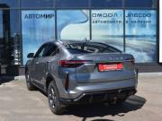 Haval F7x I Рестайлинг Архангельск  - изображение 22