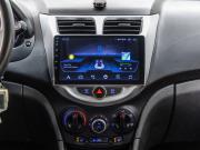 Hyundai Solaris I Волгоград  - изображение 54