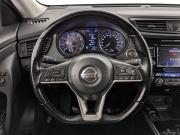 Nissan X-Trail III Рестайлинг Москва  - изображение 48