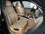 BMW X6 I (E71) Минеральные Воды  - изображение 33
