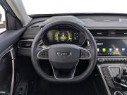 Belgee X70 I Москва  - изображение 57