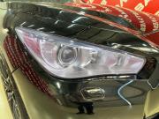 Infiniti Q50 I Новочеркасск  - изображение 26