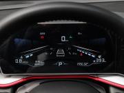 Geely Coolray I Рестайлинг Москва  - изображение 30