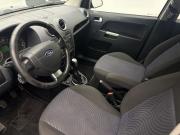 Ford Fusion I Рестайлинг Ростов-на-Дону  - изображение 33