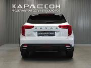 Haval Jolion I Рестайлинг Пермь  - изображение 22