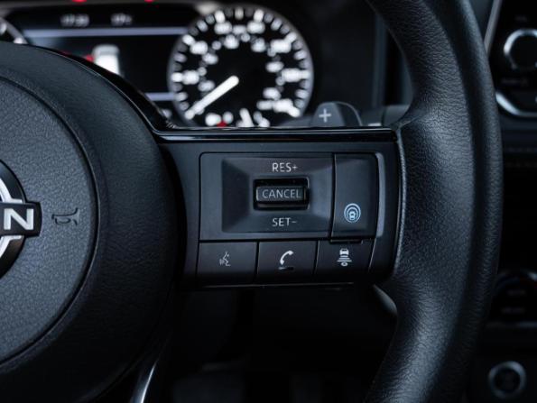 Nissan Rogue III с пробегом 2022 года, цена 2 625 000 рублей, 88757 км, внедорожник, Автокод Объявления