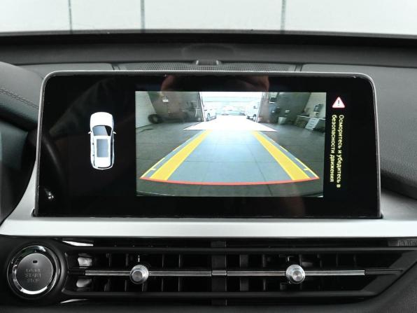 Chery Tiggo 7 Pro I с пробегом 2022 года, цена 1 729 000 рублей, 39113 км, внедорожник, Автокод Объявления
