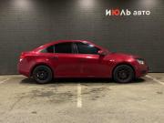 Chevrolet Cruze I Челябинск  - изображение 23